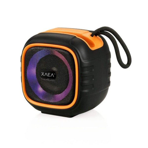 Producto - Parlante 3" XAEA - 2