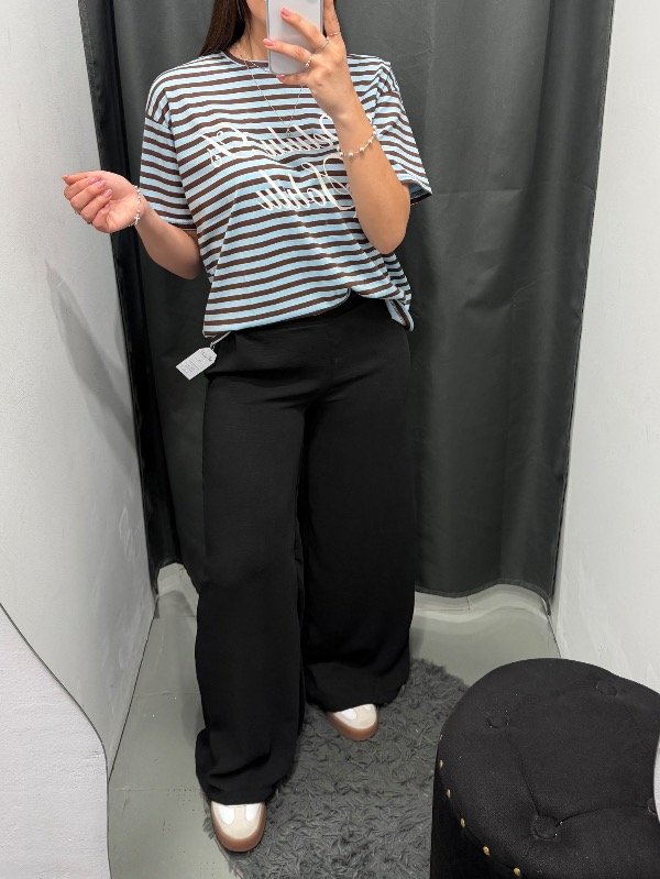 Producto - PANTALÓN LINO CEY - 2