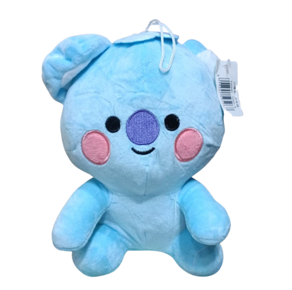 Producto - Peluche Koya - BT21