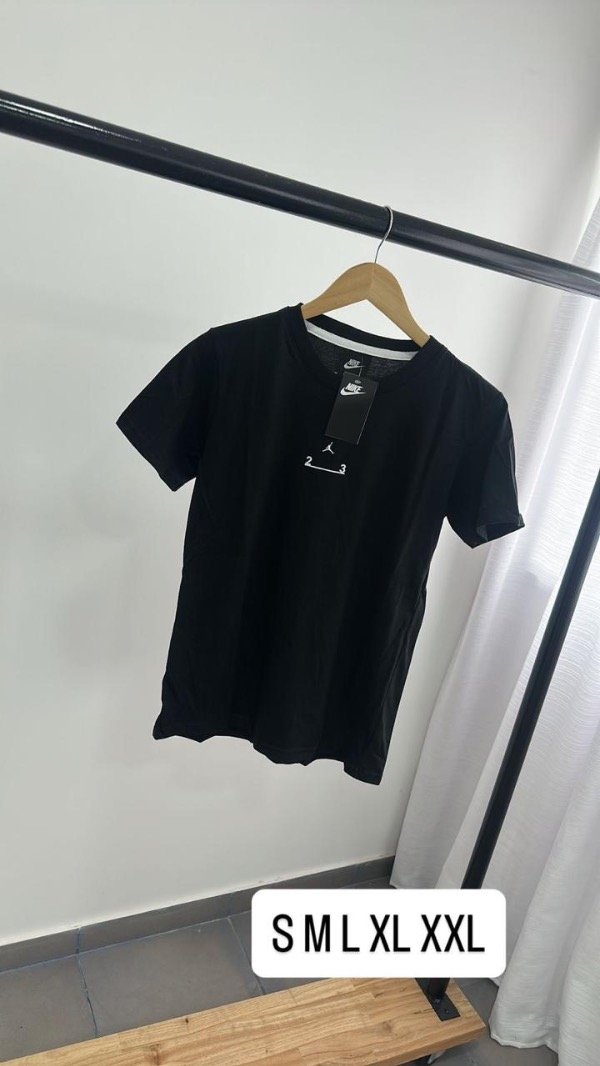 Miniatura de producto - 15