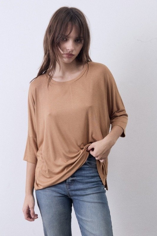Producto - Remeron Crhist (Cod 1009)