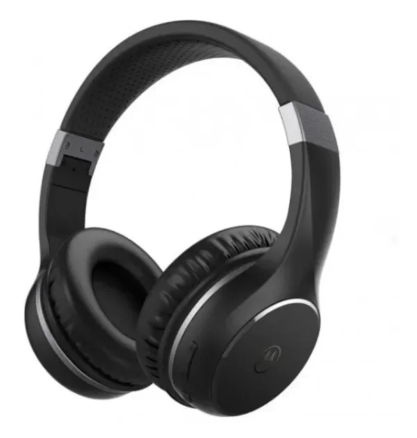 Producto - Auricular Motorola Xt220 Bluetooth Jack 3.5mm Color Negro