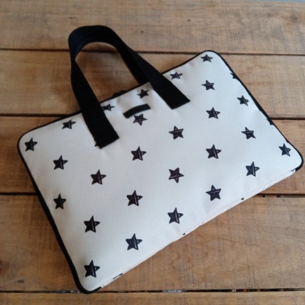 Producto - Bolso Organizador Stars