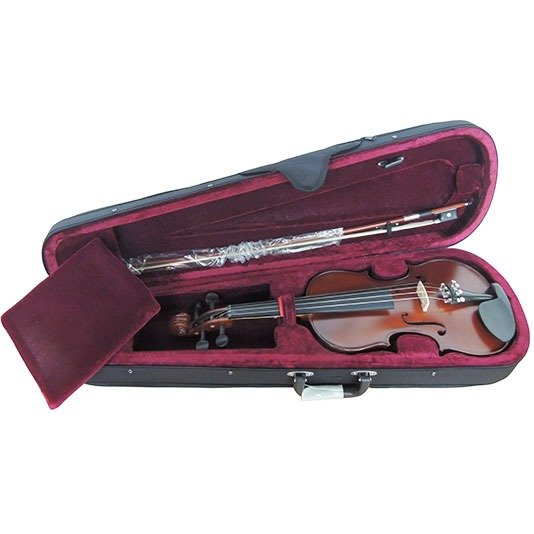 Producto - STRADELLA VIOLIN 4/4