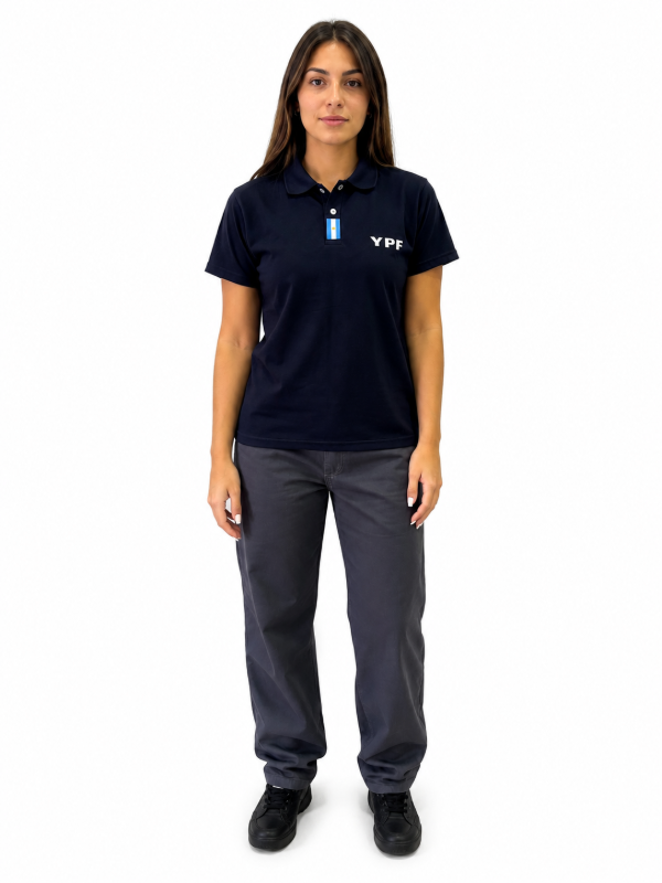 Producto - Pantalon Mujer