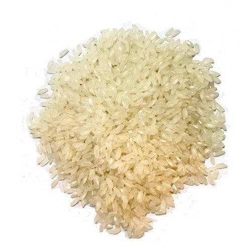 Producto - Arroz blanco doble
