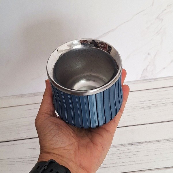 Producto - Mate Modelo Bona - 1