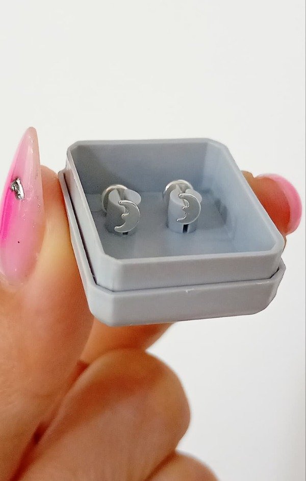 Producto - ABR1478 LUNA