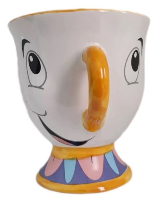 Miniatura de producto - 2