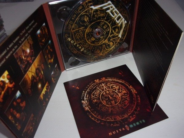 Miniatura de producto - 1