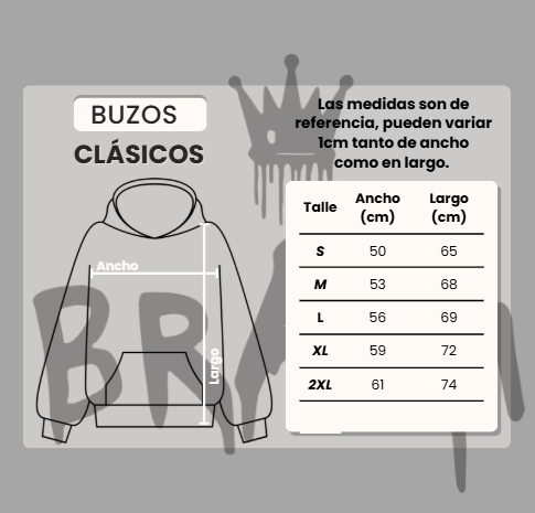 Leo Mattioli Edition (B) — imagen 3