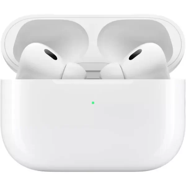 Producto - AURICULARES AIRPODS PRO 2DA GEN