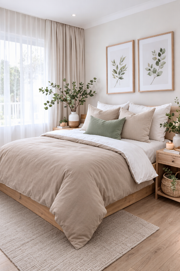 Producto - FUNDA DE EDREDON MARE