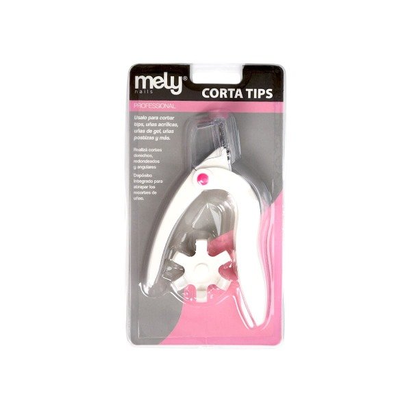 Producto - CORTA TIPS PARA FRANCESITAS