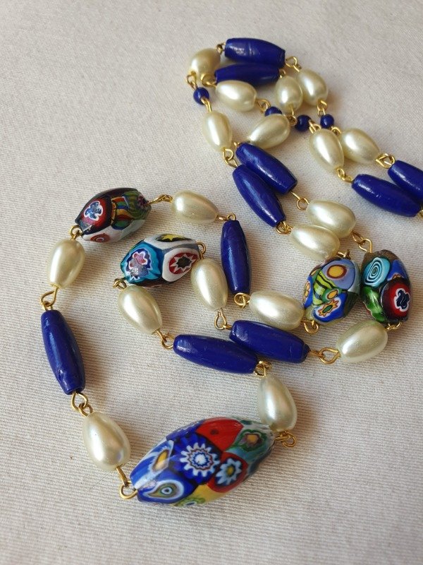 Miniatura de producto - 7