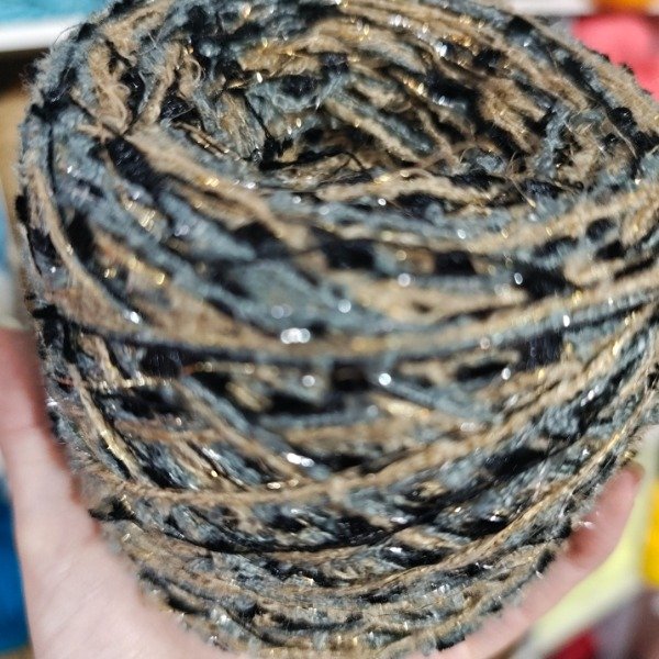 Producto - F1 - Fantasia 310gr