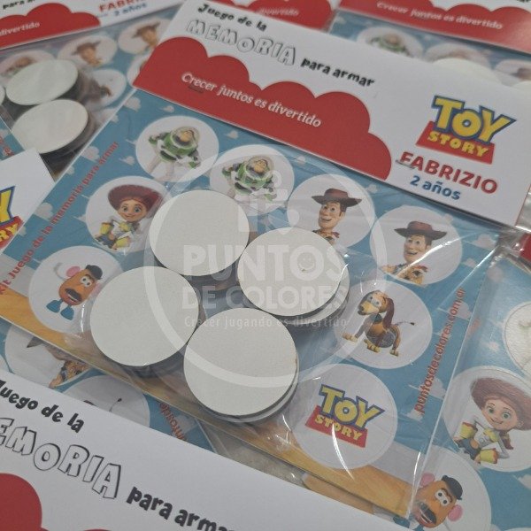 Miniatura de producto - 8