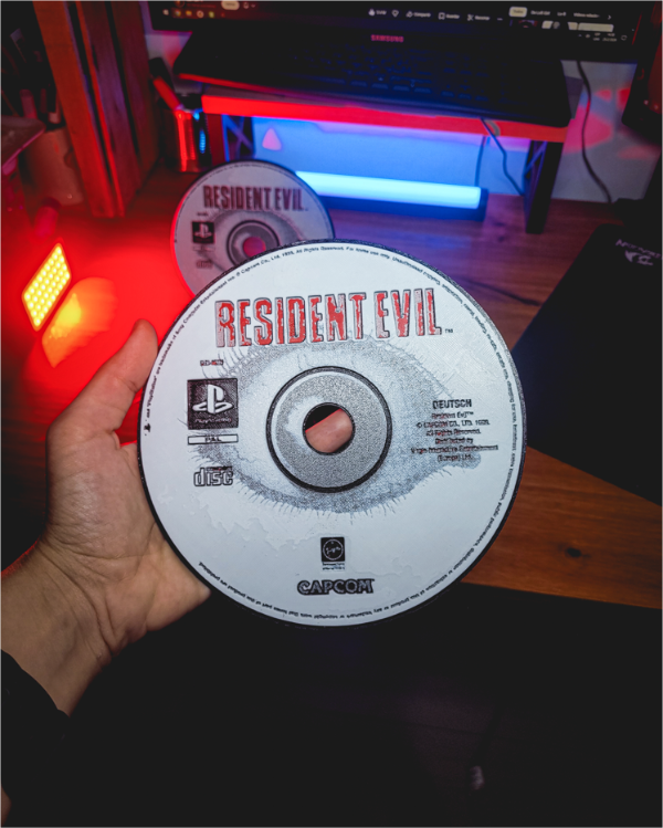 Miniatura de producto - 1