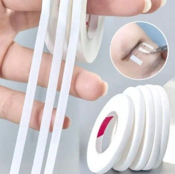 Producto - Cinta japonesa