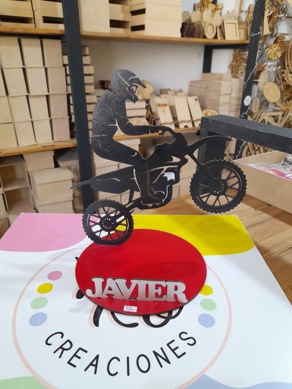 Miniatura de producto - 0