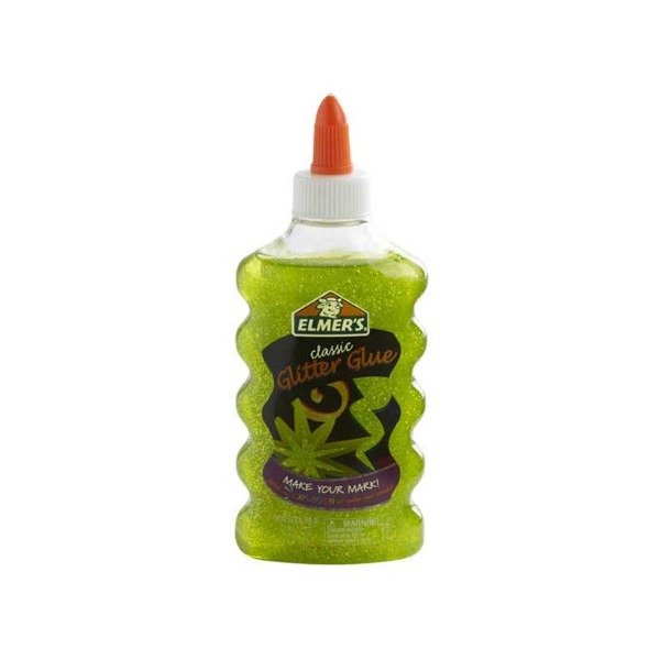 Producto - ADHESIVO ELMERS GLITTER GLUE