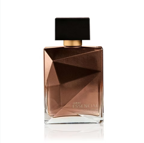 Producto - Essencial Palo Santo masculino