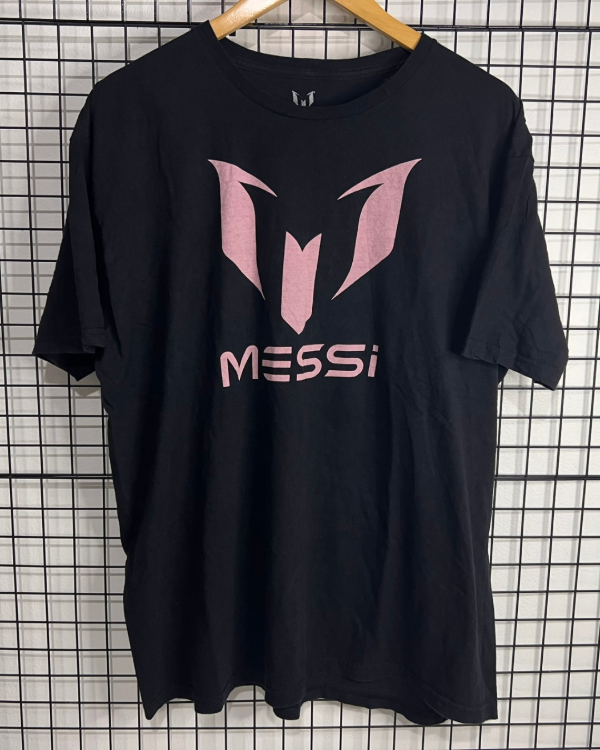 Producto - Messi Collection
