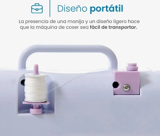 Miniatura de producto - 6