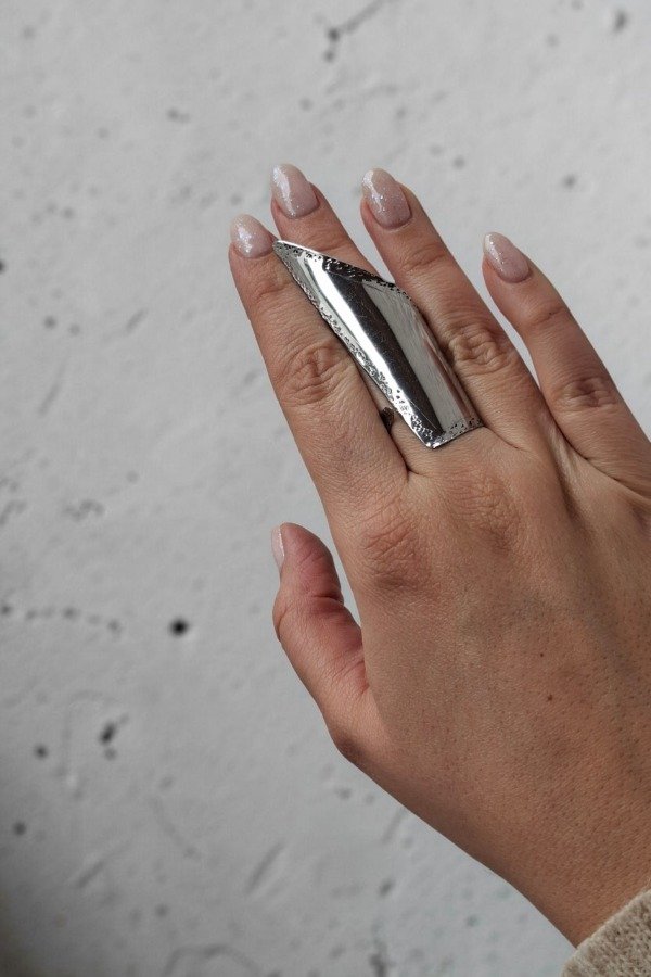Producto - Anillo Meraky - 0