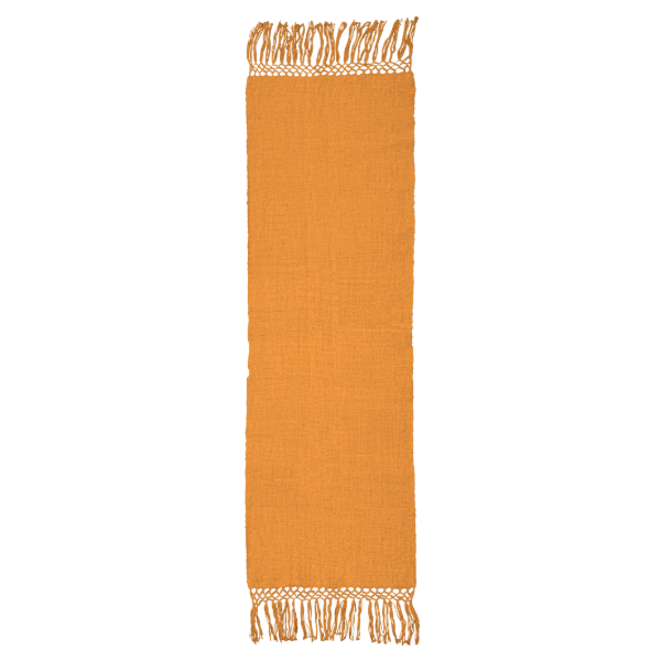 Miniatura de producto - 15