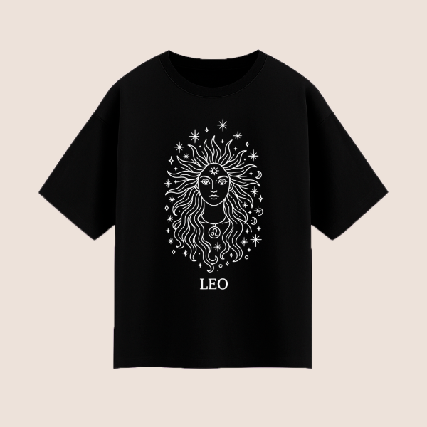 Producto - REMERON OVER LEO
