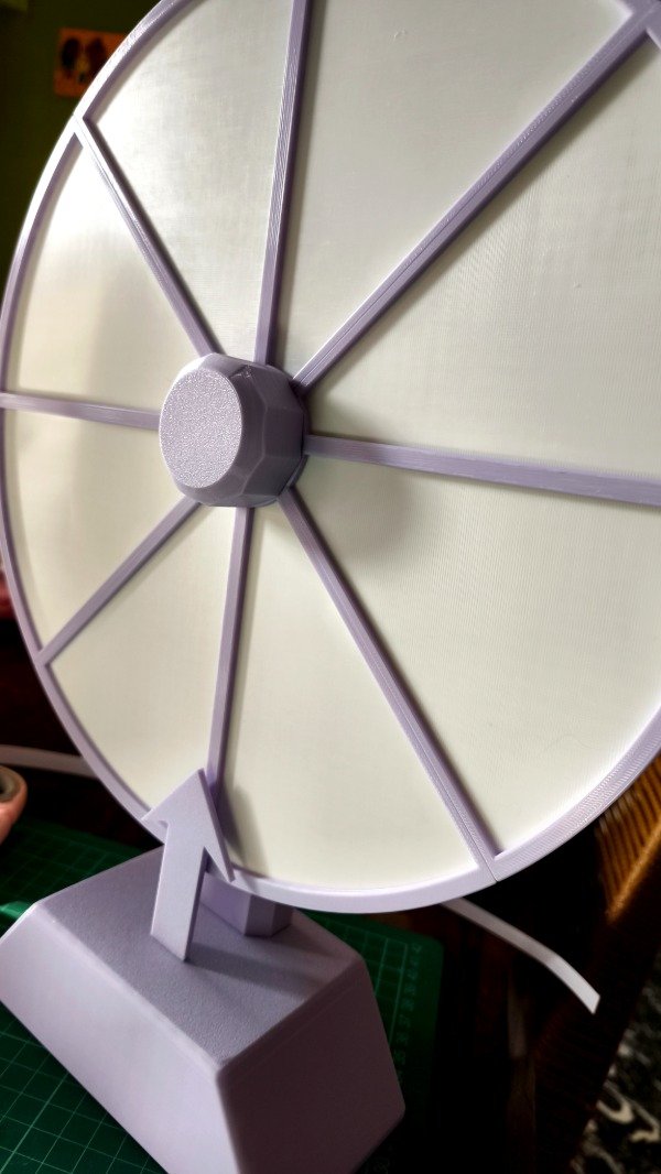 Miniatura de producto - 18