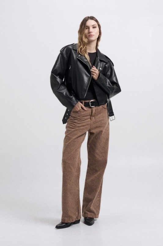 Producto - Jean Forum Autum StMarie