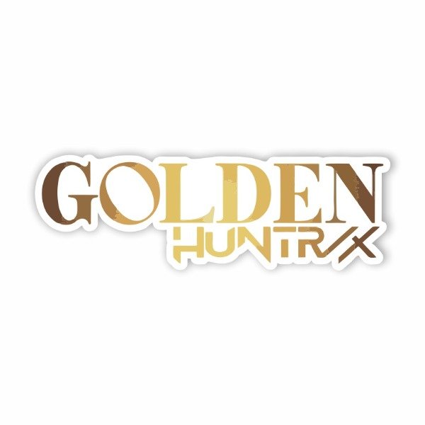 Producto - ST01162 Golden