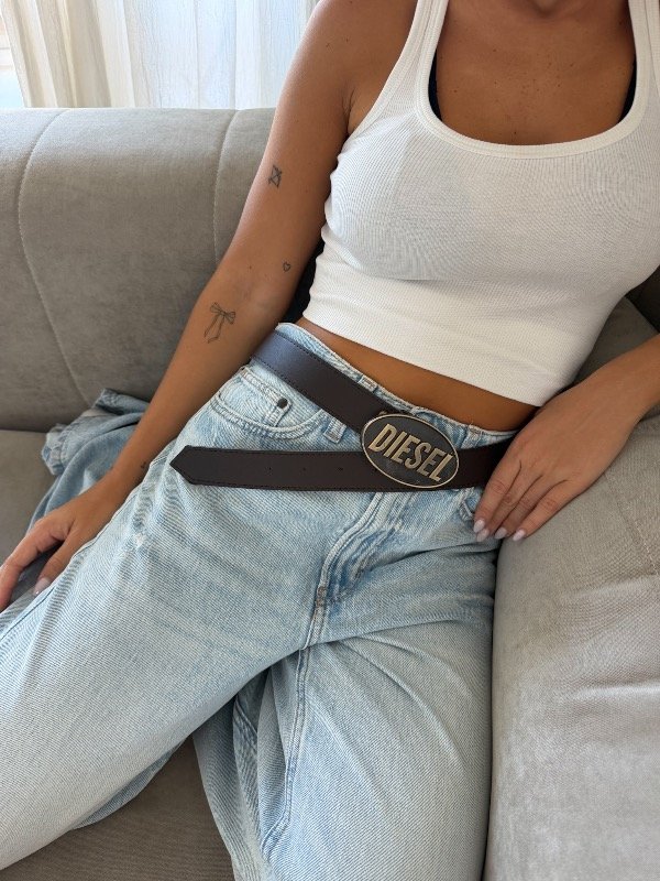 Miniatura de producto - 7