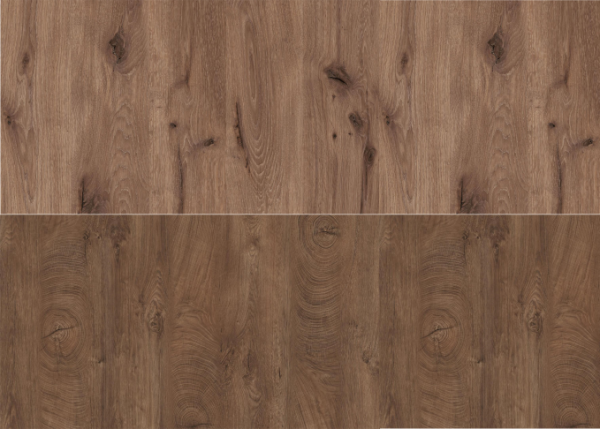 Producto - RCC ROBLE COÑAC-CASTELL