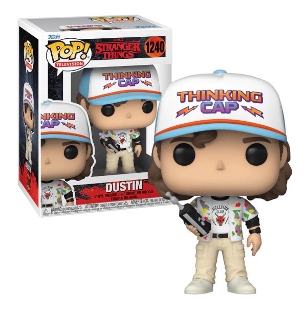 Miniatura de producto - 7