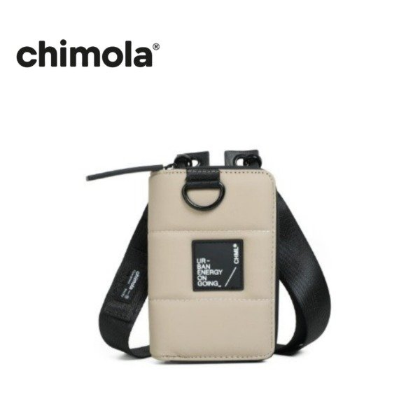 Producto - BILLETERA VERTICAL VISON CHIMOLA B247