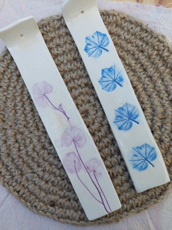 Producto - Botanicos