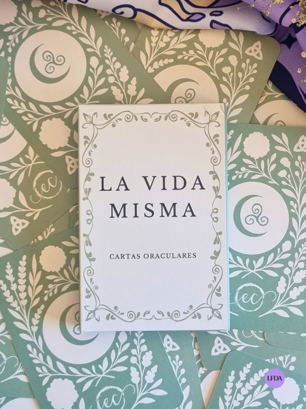 Miniatura de producto - 6