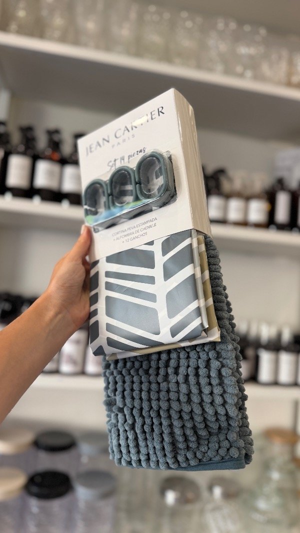 Producto - Set Degrade