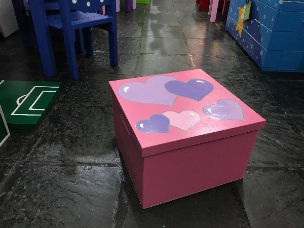 Miniatura de producto - 10
