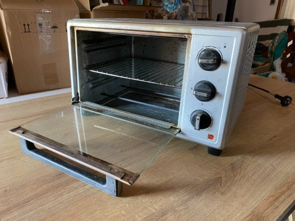 Miniatura de producto - 2