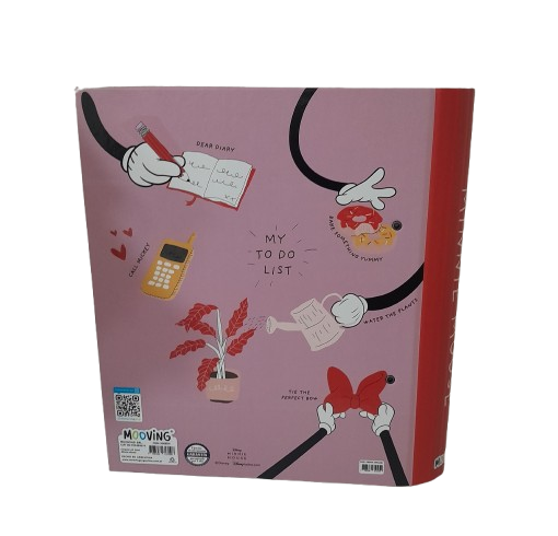 Miniatura de producto - 2