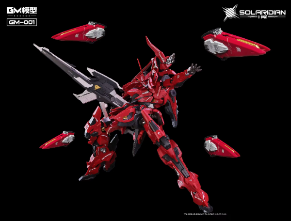 Miniatura de producto - 4