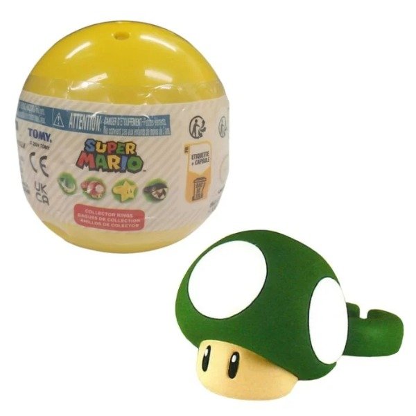 Miniatura de producto - 2