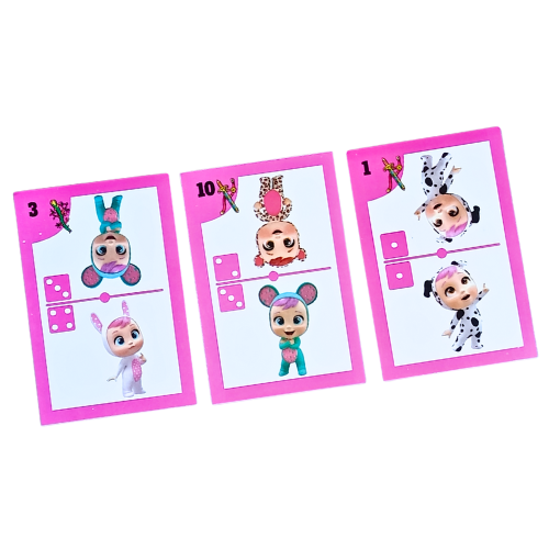 Miniatura de producto - 3