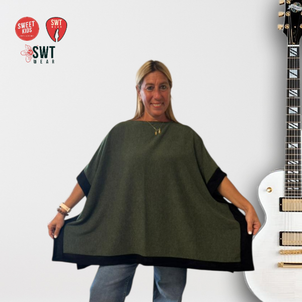 Miniatura de producto - 7