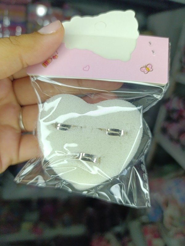 Miniatura de producto - 5