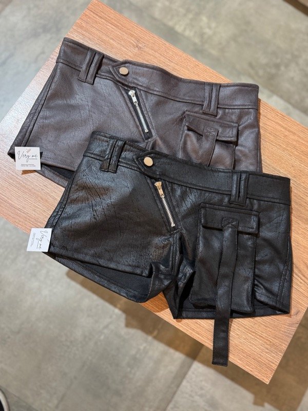 Producto - Short Veta